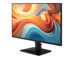 شاشة MSI PRO MP242 - قاعدة الحامل