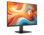 Msi Pro Mp273 E14A 27 Inch FHD 144Hz Ips 1ms Mprt Hdr Ready Amd Freesync Speakers Black Monitor