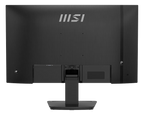 Msi Pro Mp273 E14A 27 Inch FHD 144Hz Ips 1ms Mprt Hdr Ready Amd Freesync Speakers Black Monitor