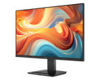 Msi Pro Mp273 E14A 27 Inch FHD 144Hz Ips 1ms Mprt Hdr Ready Amd Freesync Speakers Black Monitor
