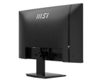 Msi Pro Mp273 E14A 27 Inch FHD 144Hz Ips 1ms Mprt Hdr Ready Amd Freesync Speakers Black Monitor