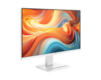 شاشة MSI PRO MP273W E14A IPS FHD مقاس 27 بوصة 144 هرتز