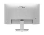 شاشة MSI PRO MP273W - قاعدة الحامل