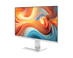 شاشة MSI PRO MP273W E14A IPS FHD مقاس 27 بوصة 144 هرتز