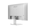 شاشة MSI PRO MP273W - منظر جانبي
