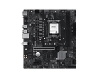 MSI PRO Z790-P WIFI Intel DDR5