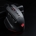 Redragon M806 Bullseye RGB Gaming Mouse