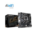 GIGABYTE B650M S2H Motherboard AM5