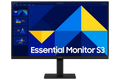 Samsung LS24D300GAMXUE 24-INCH FHD IPS, 100Hz, 5ms