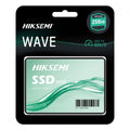 SSD Hiksemi Wave 256GB SATA