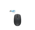 ماوس Dell WM126 لاسلكي