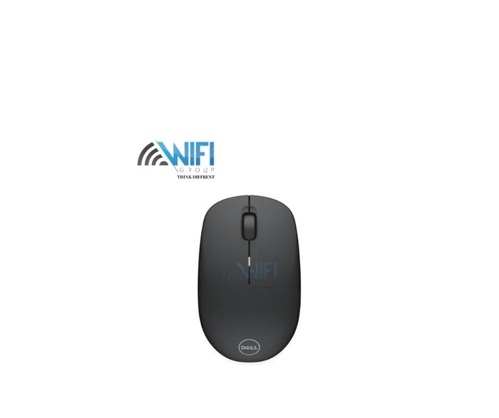ماوس Dell WM126 لاسلكي