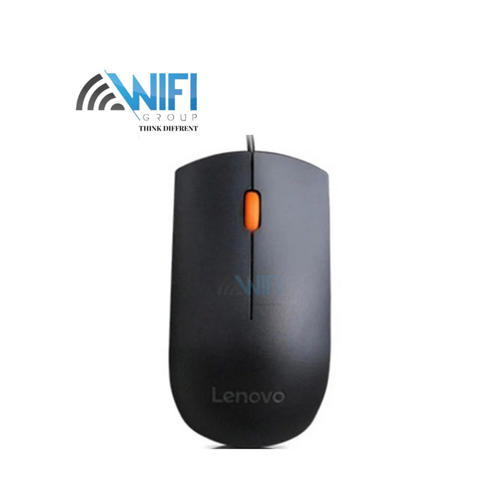 ماوس Lenovo 300 سلكي