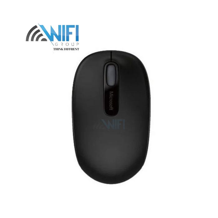 ماوس Microsoft Wireless Mobile 1850