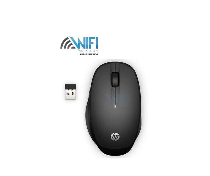 ماوس HP 300 Dual Mode