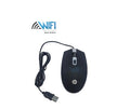ماوس HP M180 جيمنج LED 7 ألوان