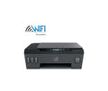 طابعة HP Smart Tank 515 لاسلكية