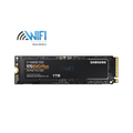 هارد Samsung 970 EVO Plus 1TB