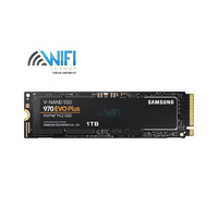 هارد Samsung 970 EVO Plus 1TB
