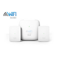 نقطة وصول Cisco Business 145AC حائطية