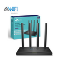 راوتر TP-Link AC1200 جيجابت كامل