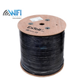 كابل شبكة CAT6 خارجي U/UTP