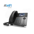 تليفون VoIP D-Link DPH-150SE