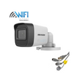 كاميرا مراقبة خارجية Hikvision DS-2CE16D0T-EXIPF 2MP