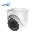 كاميرا مراقبة Hikvision DS-2CE76H0T-ITPF 5MP