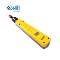 أداة تثبيت أسلاك D-Link NTP-001