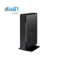 راوتر Cisco RV132W بمودم ADSL2+