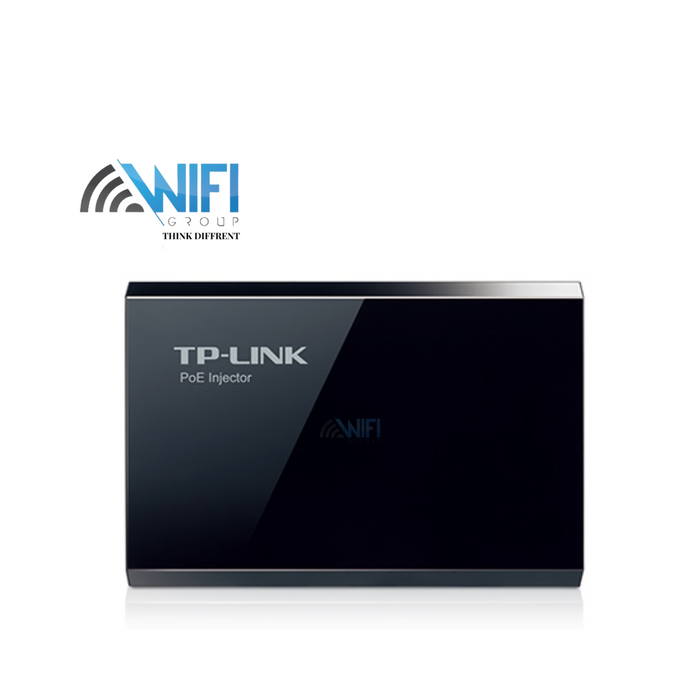 حاقن طاقة TP-Link TL-POE150S