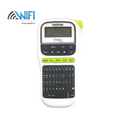 طابعة ليبل Brother PT-H110