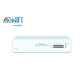 جهاز حماية Sophos XG 86 TotalProtect Plus