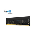رام Lexar 16GB DDR4 3200MHz
