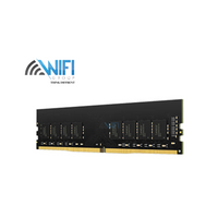 رام Lexar 16GB DDR4 3200MHz