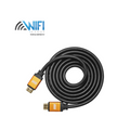 كابل HDMI من 2B طول 1.8 متر