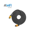 كابل HDMI من 2B طول 3 متر