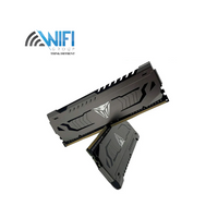 رام Patriot Viper Steel 8GB 3200MHz