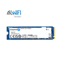 هارد Kingston NV3 1TB NVMe