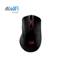ماوس HyperX Pulsefire Dart لاسلكي RGB