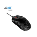 ماوس HyperX Pulsefire Haste سلكي