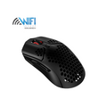 ماوس HyperX Pulsefire Haste لاسلكي