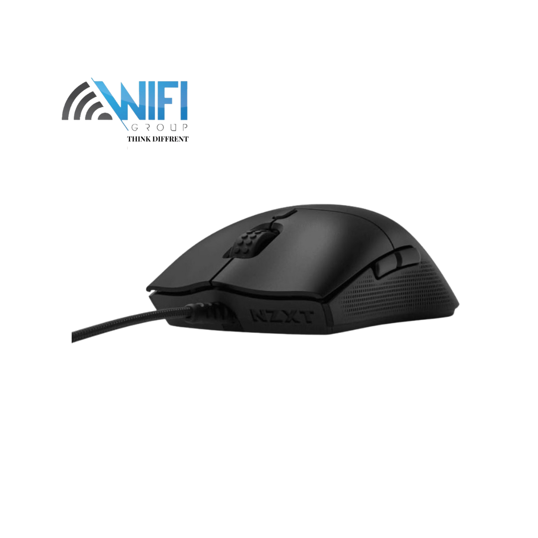 ماوس NZXT Lift 2 Symm سلكي متماثل