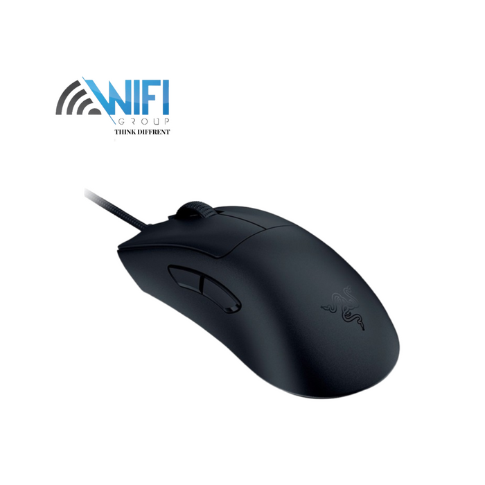 ماوس Razer DeathAdder V3 سلكي إرجونومي