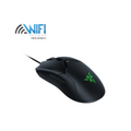 ماوس Razer Viper 8KHz سلكي