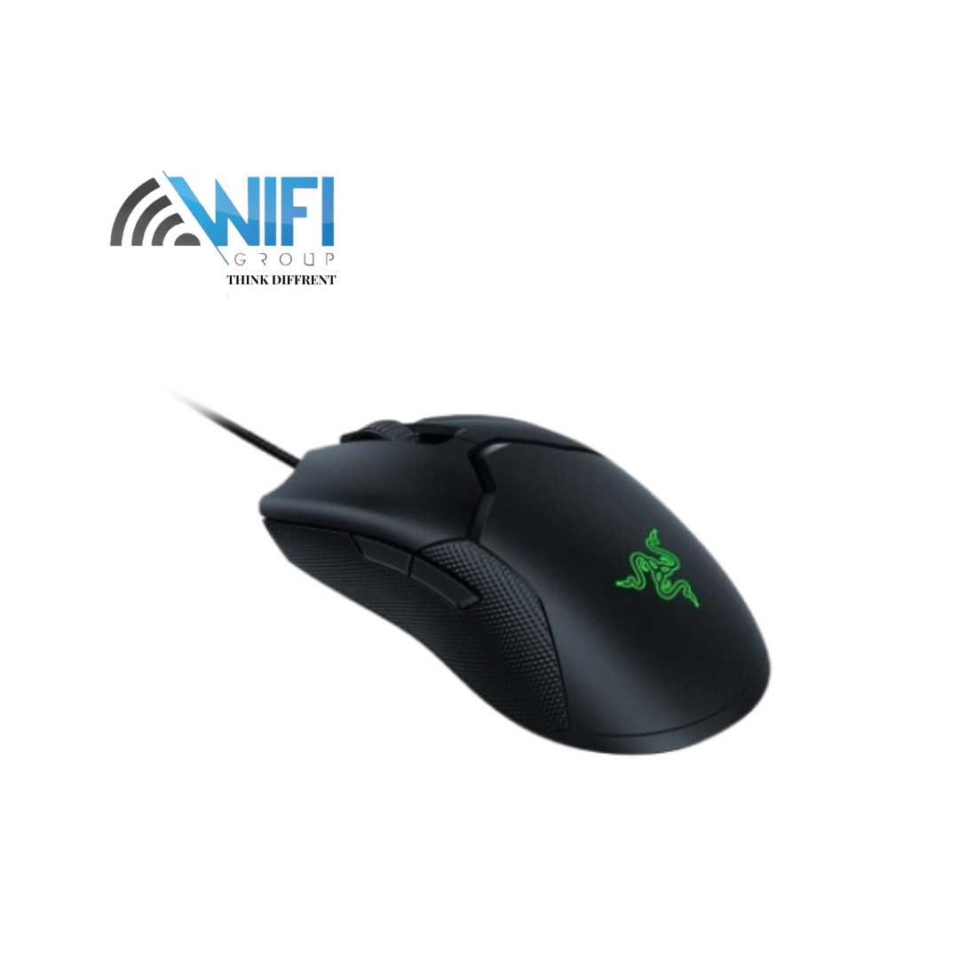 ماوس Razer Viper 8KHz سلكي