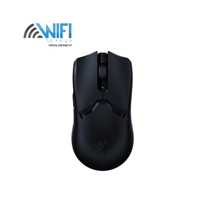 ماوس Razer Viper V2 Pro لاسلكي إسبورتس