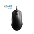 ماوس SteelSeries Prime+ إسبورتس