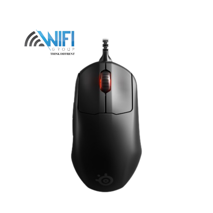 ماوس SteelSeries Prime+ إسبورتس